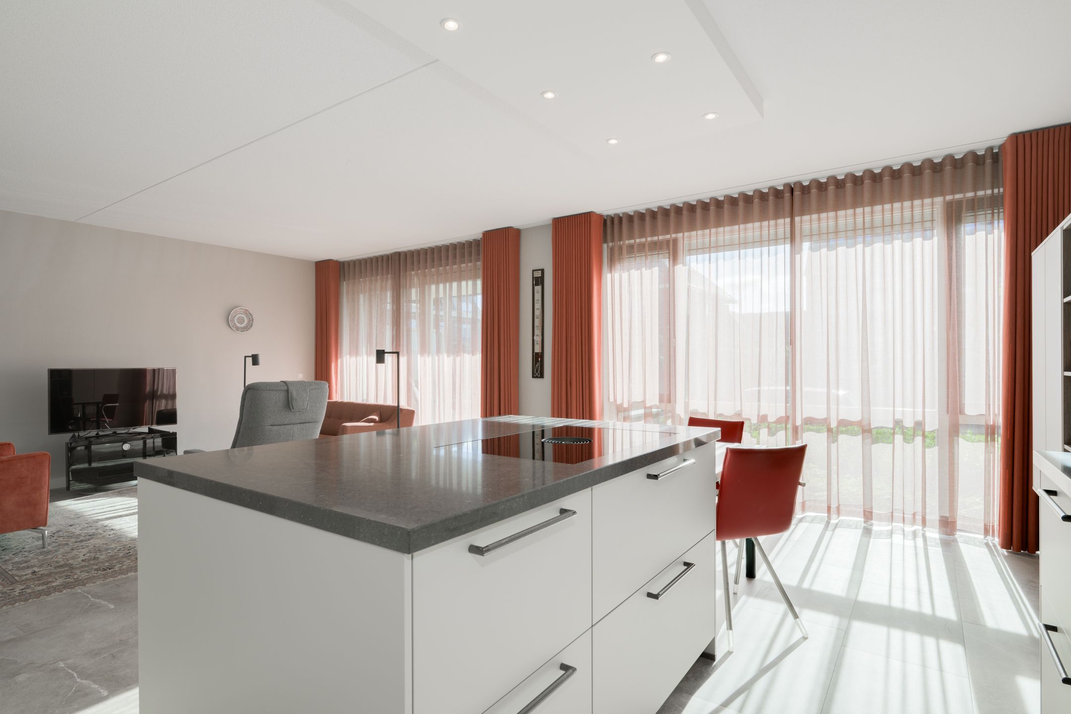 Foto 15 van Spoorstraat 32-B