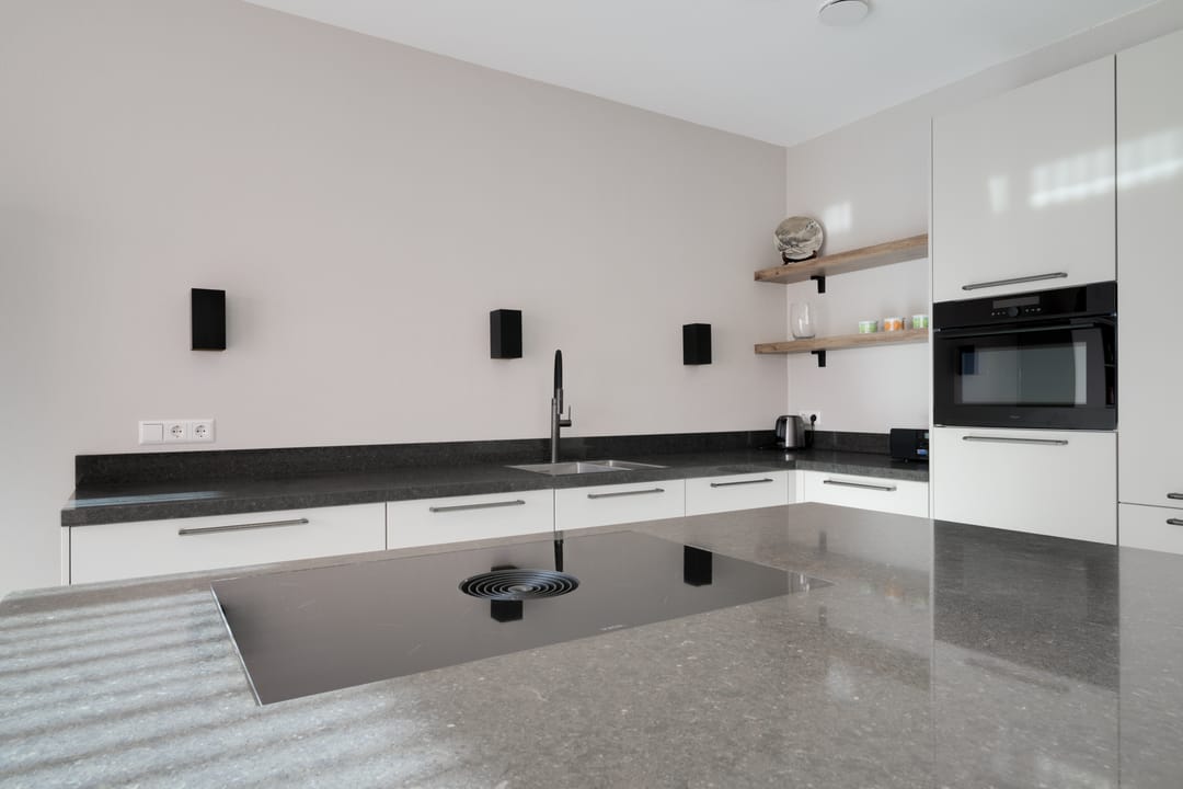 Foto 16 van Spoorstraat 32-B