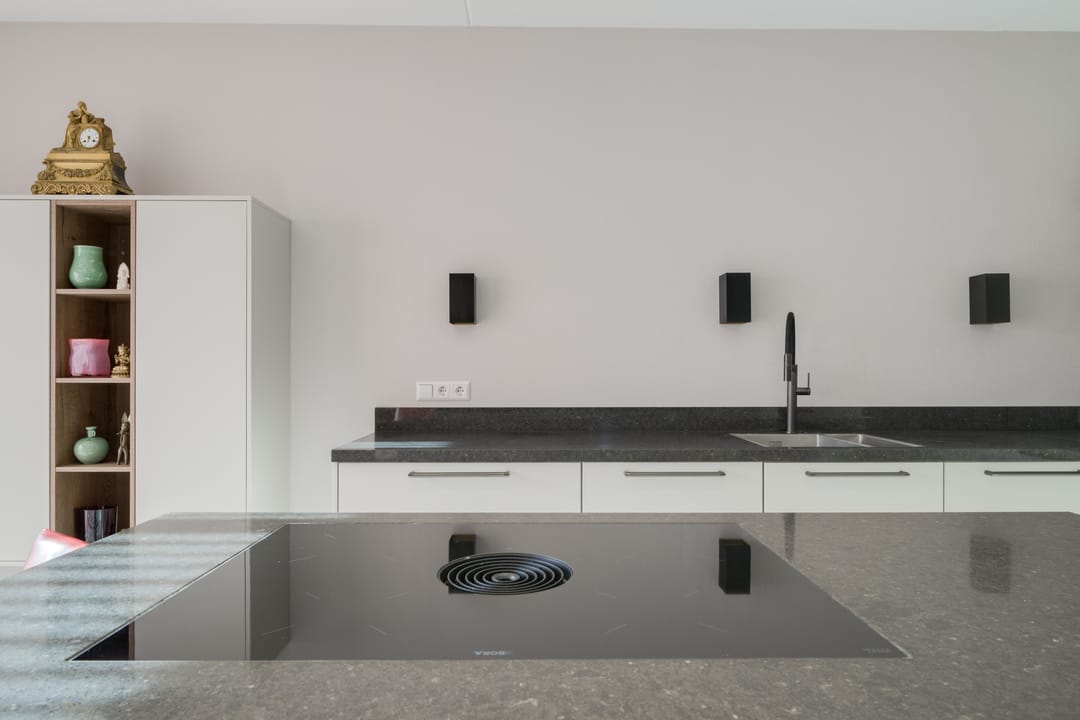 Foto 17 van Spoorstraat 32-B