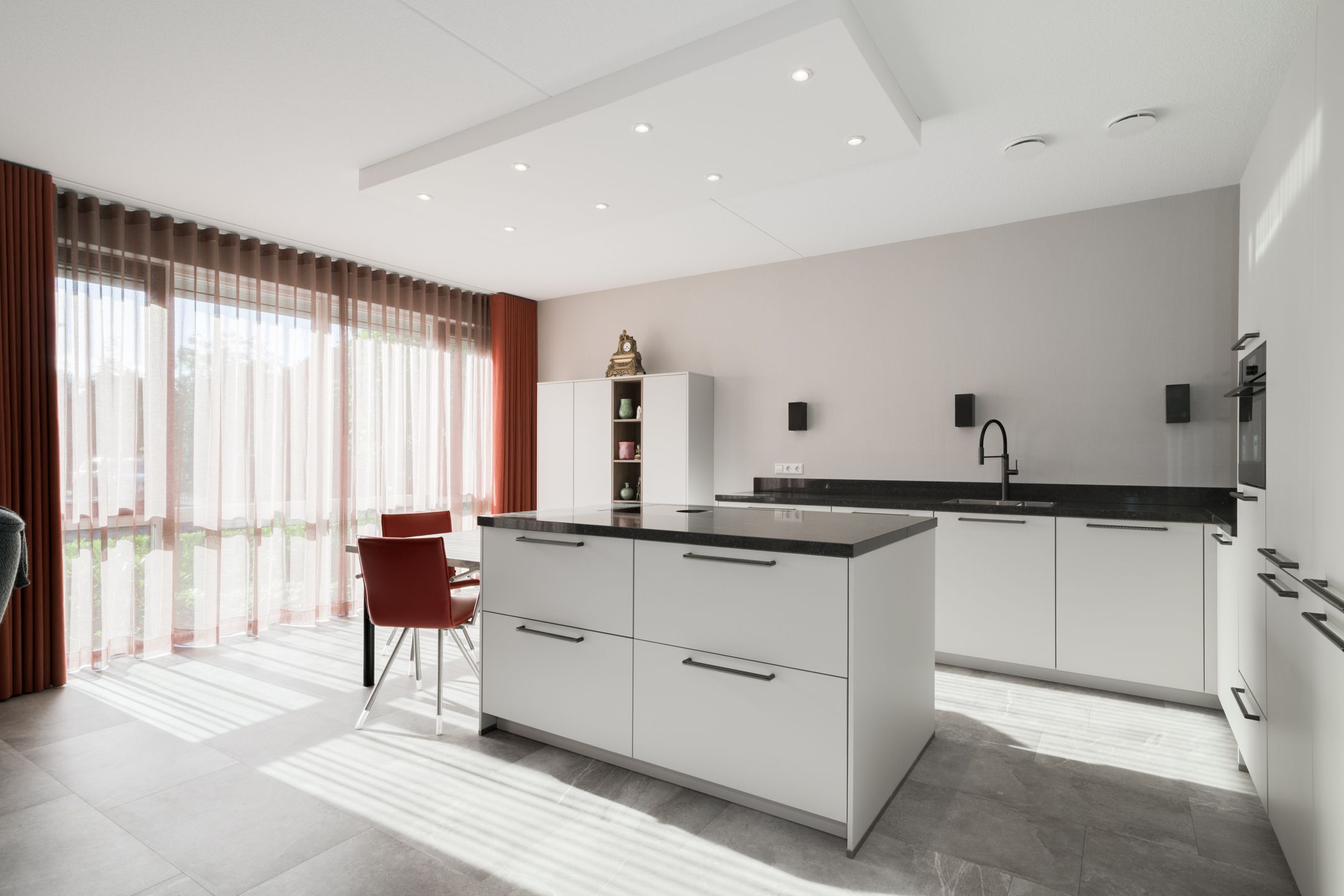 Foto 18 van Spoorstraat 32-B