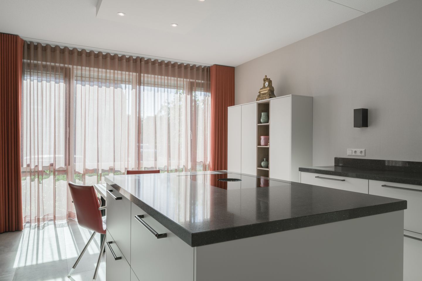 Foto 19 van Spoorstraat 32-B