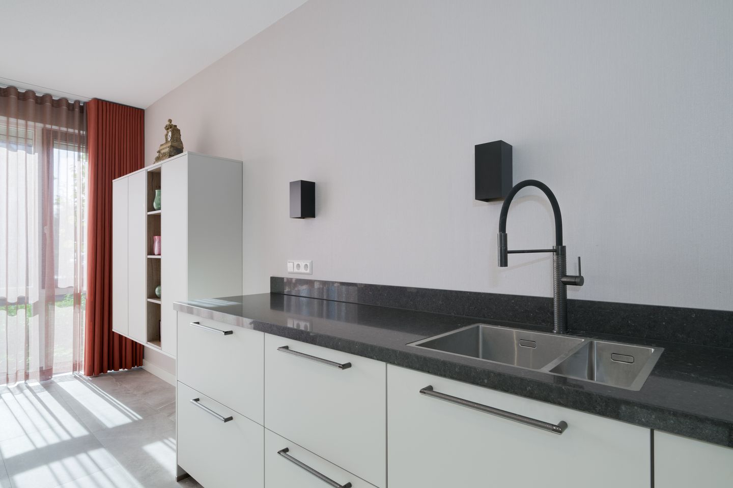 Foto 20 van Spoorstraat 32-B