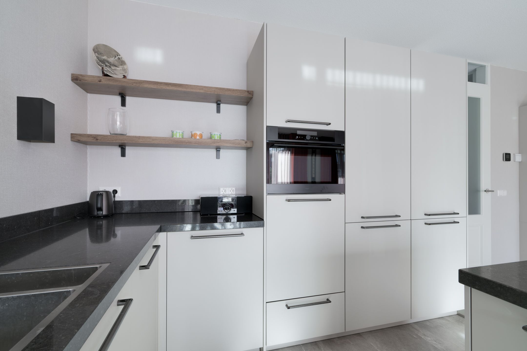 Foto 21 van Spoorstraat 32-B