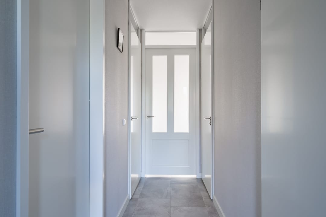 Foto 26 van Spoorstraat 32-B