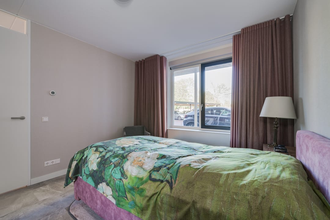 Foto 28 van Spoorstraat 32-B