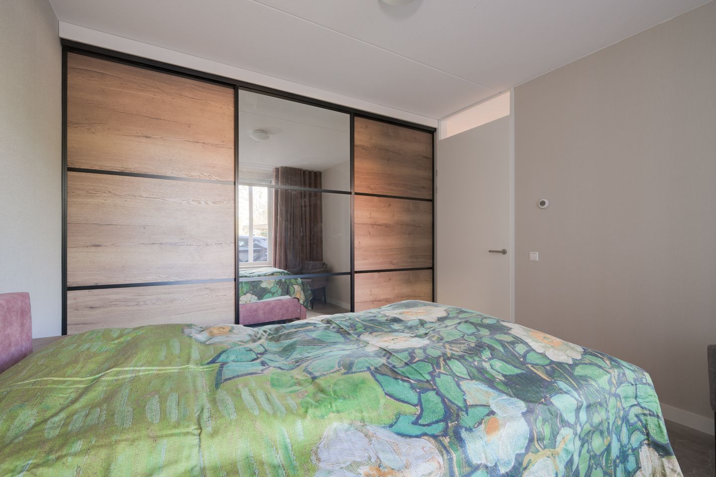 Foto 29 van Spoorstraat 32-B