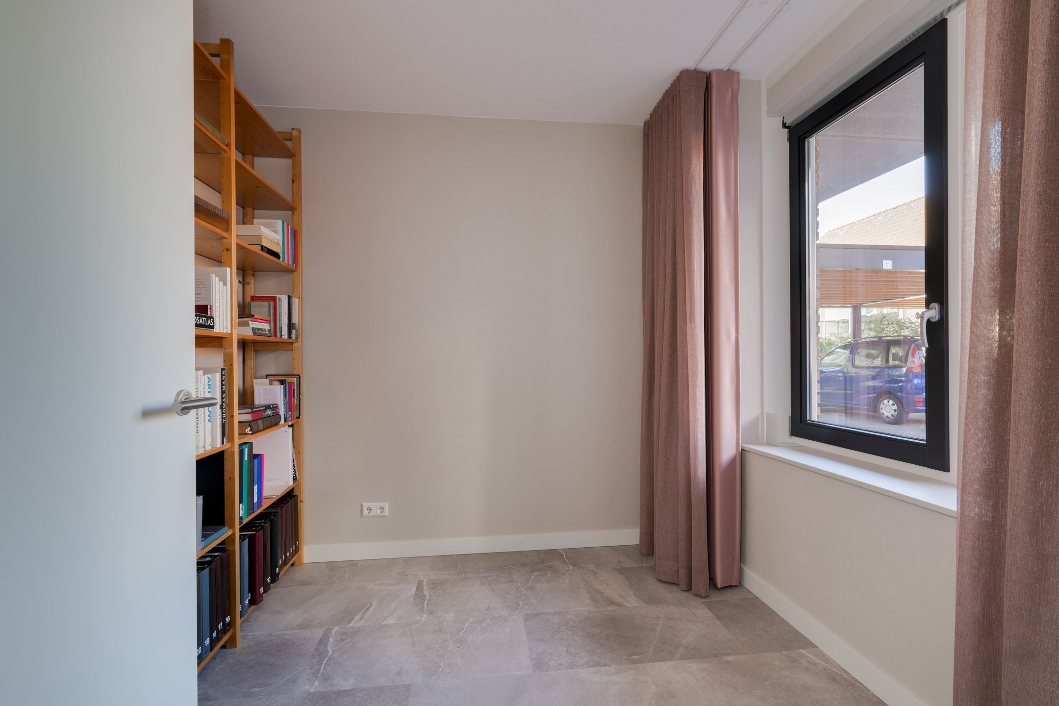 Foto 30 van Spoorstraat 32-B