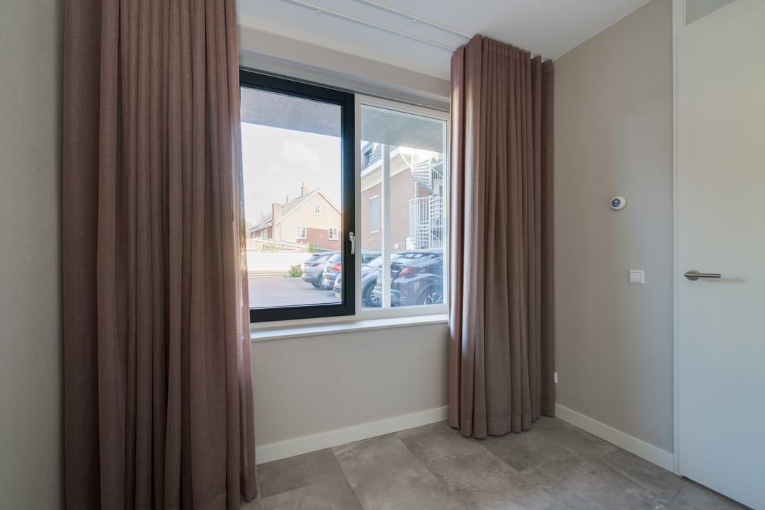 Foto 31 van Spoorstraat 32-B