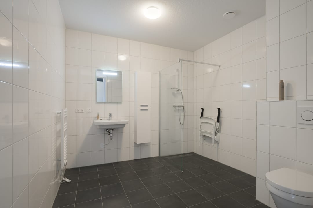 Foto 32 van Spoorstraat 32-B