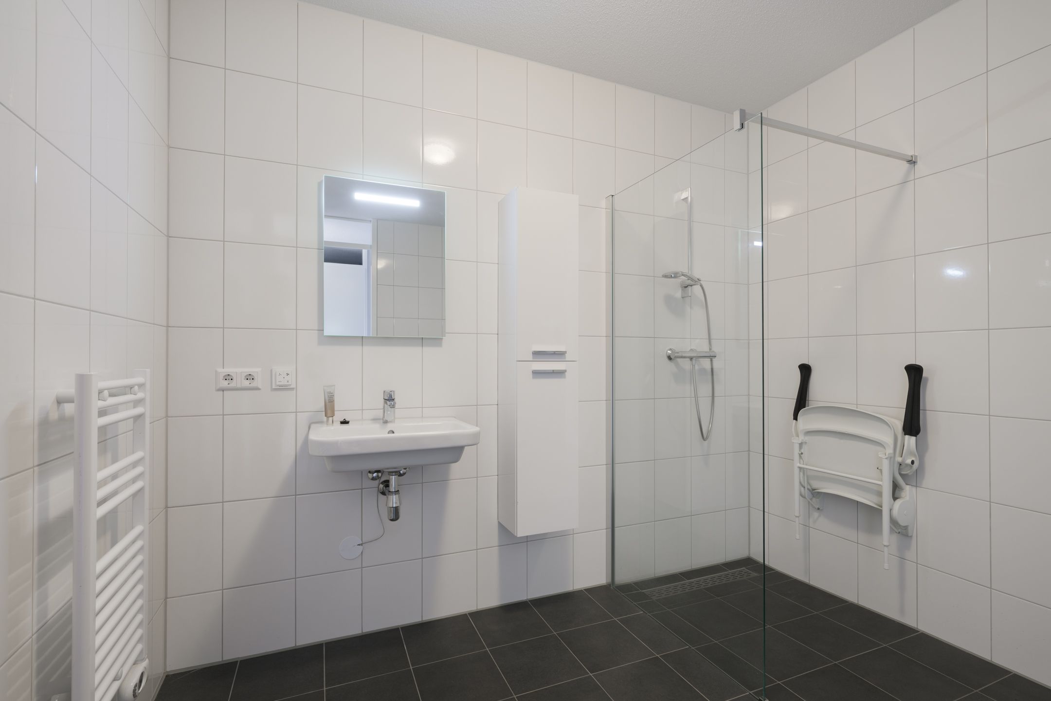 Foto 33 van Spoorstraat 32-B