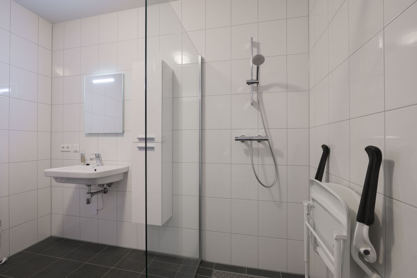 Foto 34 van Spoorstraat 32-B