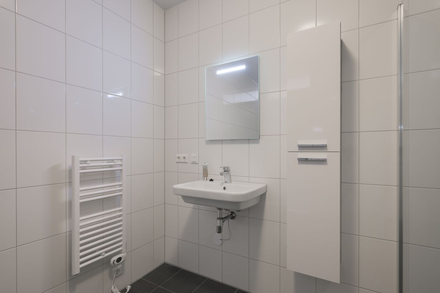 Foto 35 van Spoorstraat 32-B