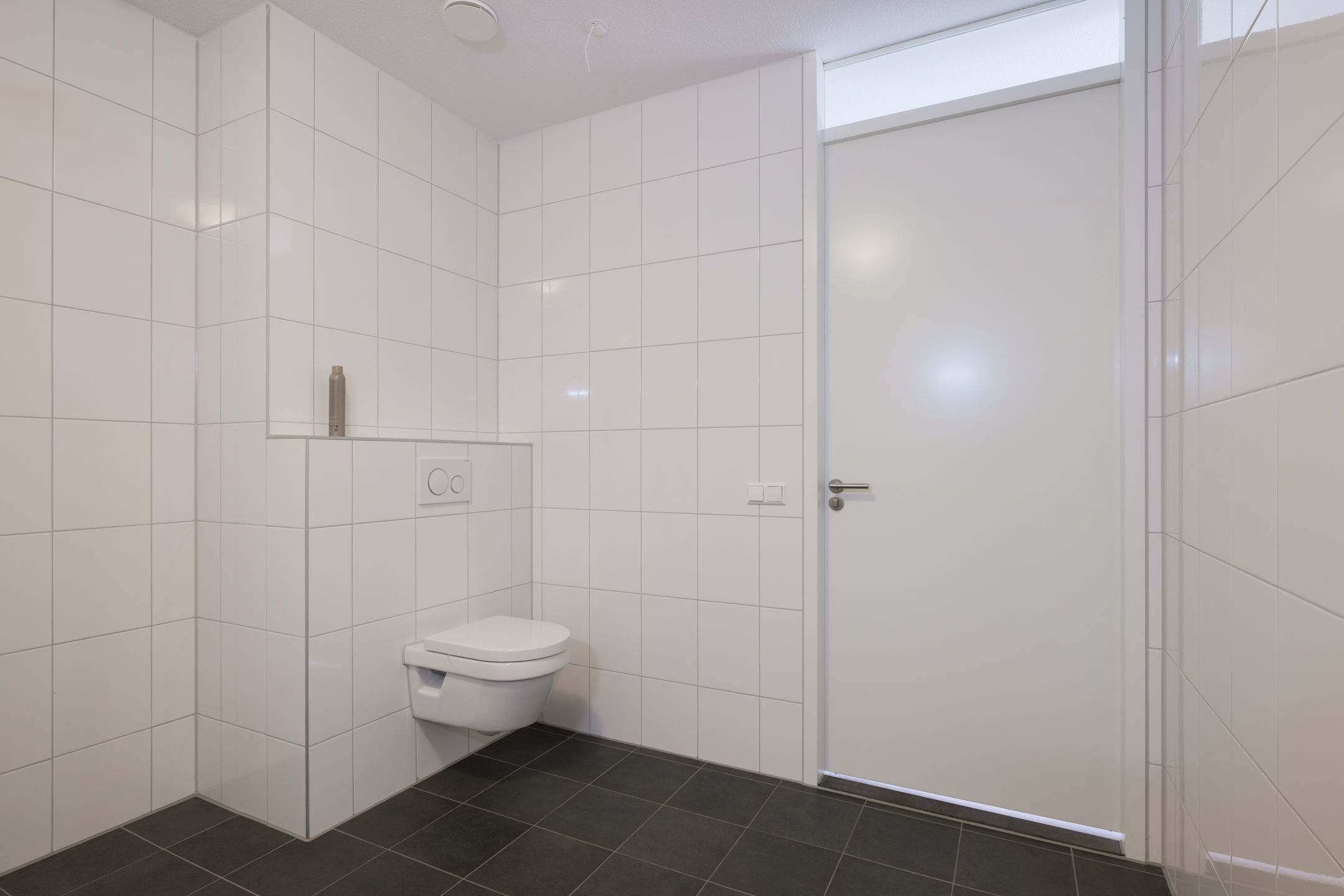 Foto 36 van Spoorstraat 32-B