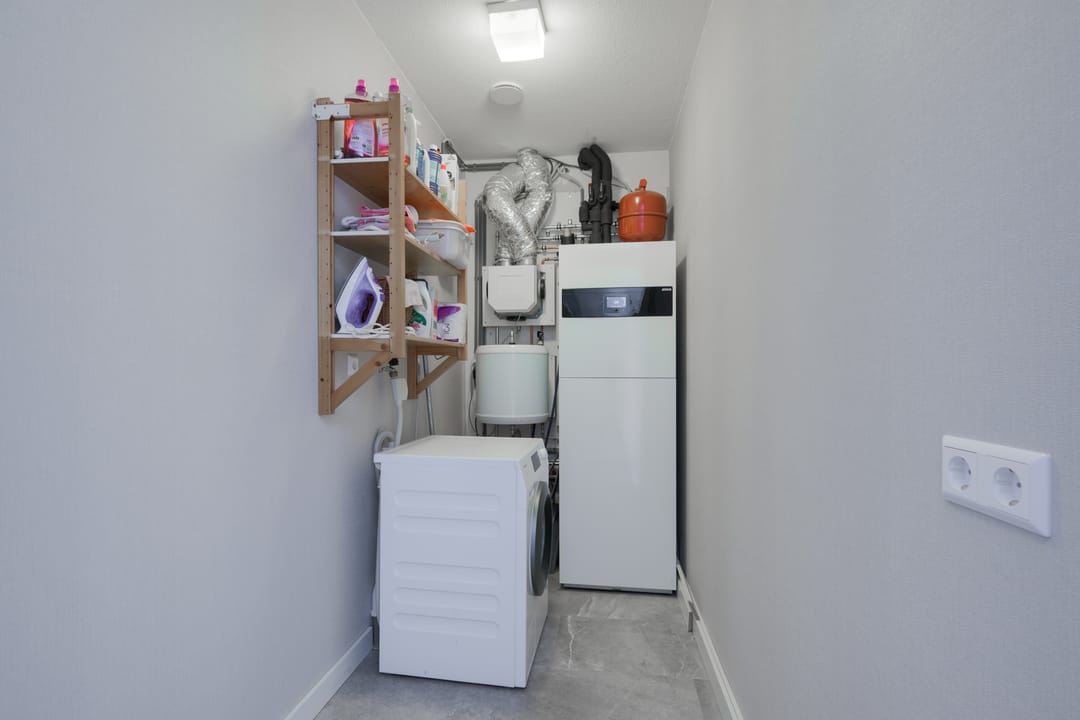 Foto 37 van Spoorstraat 32-B