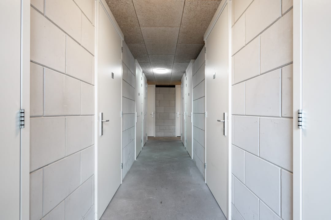 Foto 38 van Spoorstraat 32-B