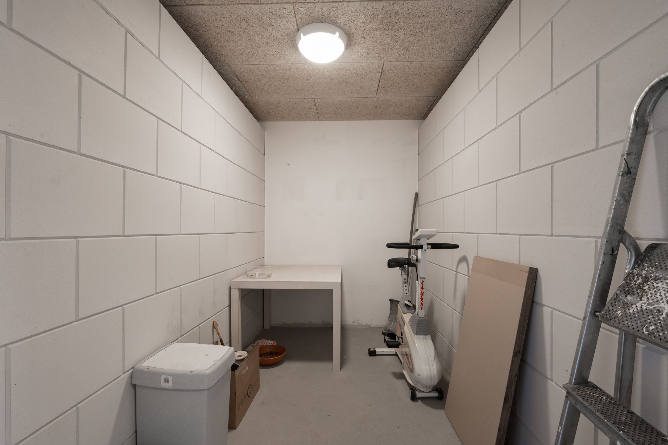 Foto 39 van Spoorstraat 32-B