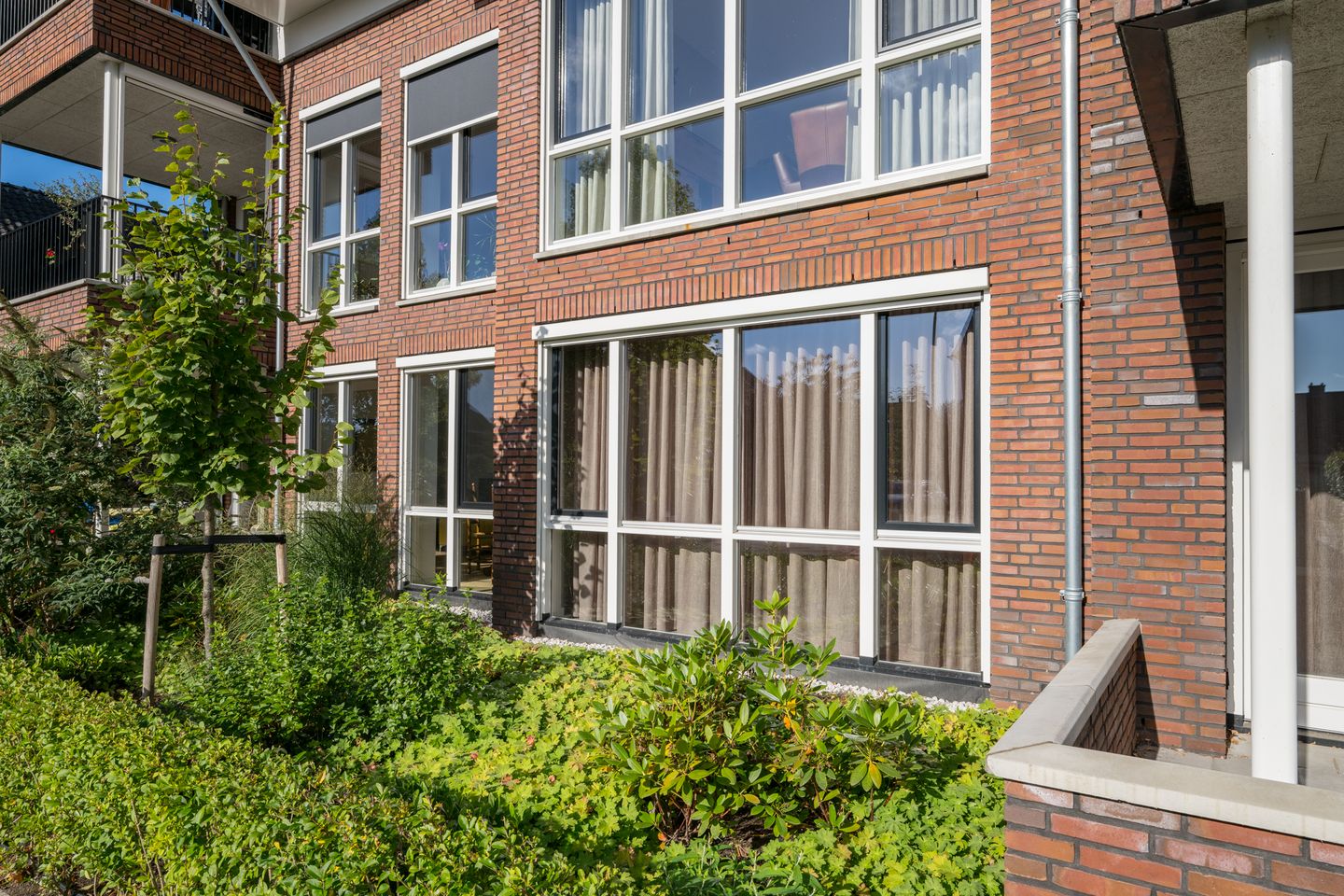 Foto 40 van Spoorstraat 32-B