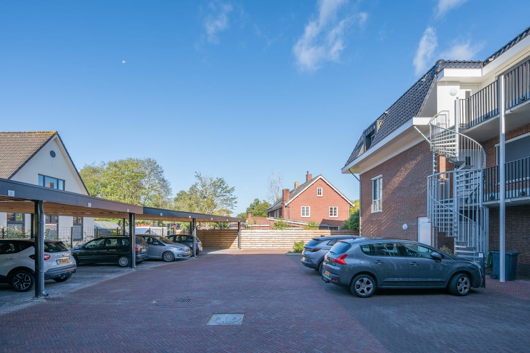 Foto 43 van Spoorstraat 32-B