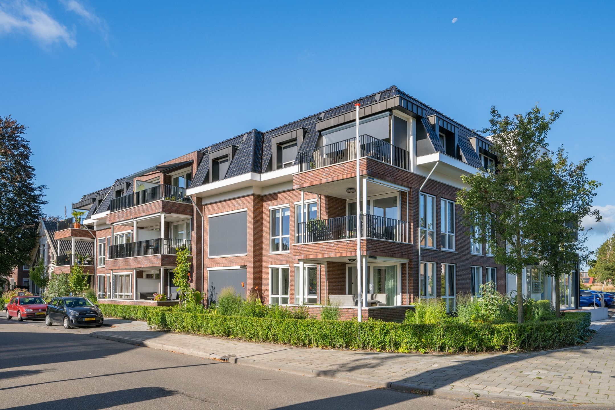 Foto 45 van Spoorstraat 32-B