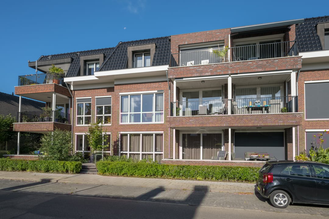 Foto 46 van Spoorstraat 32-B