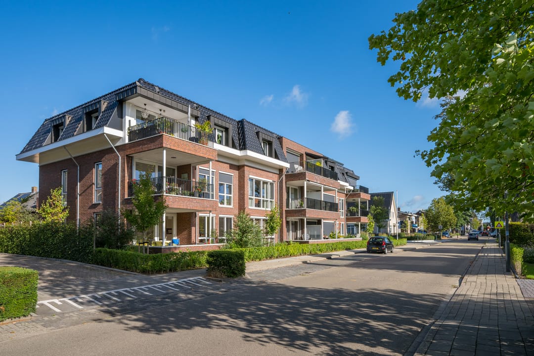 Foto 47 van Spoorstraat 32-B