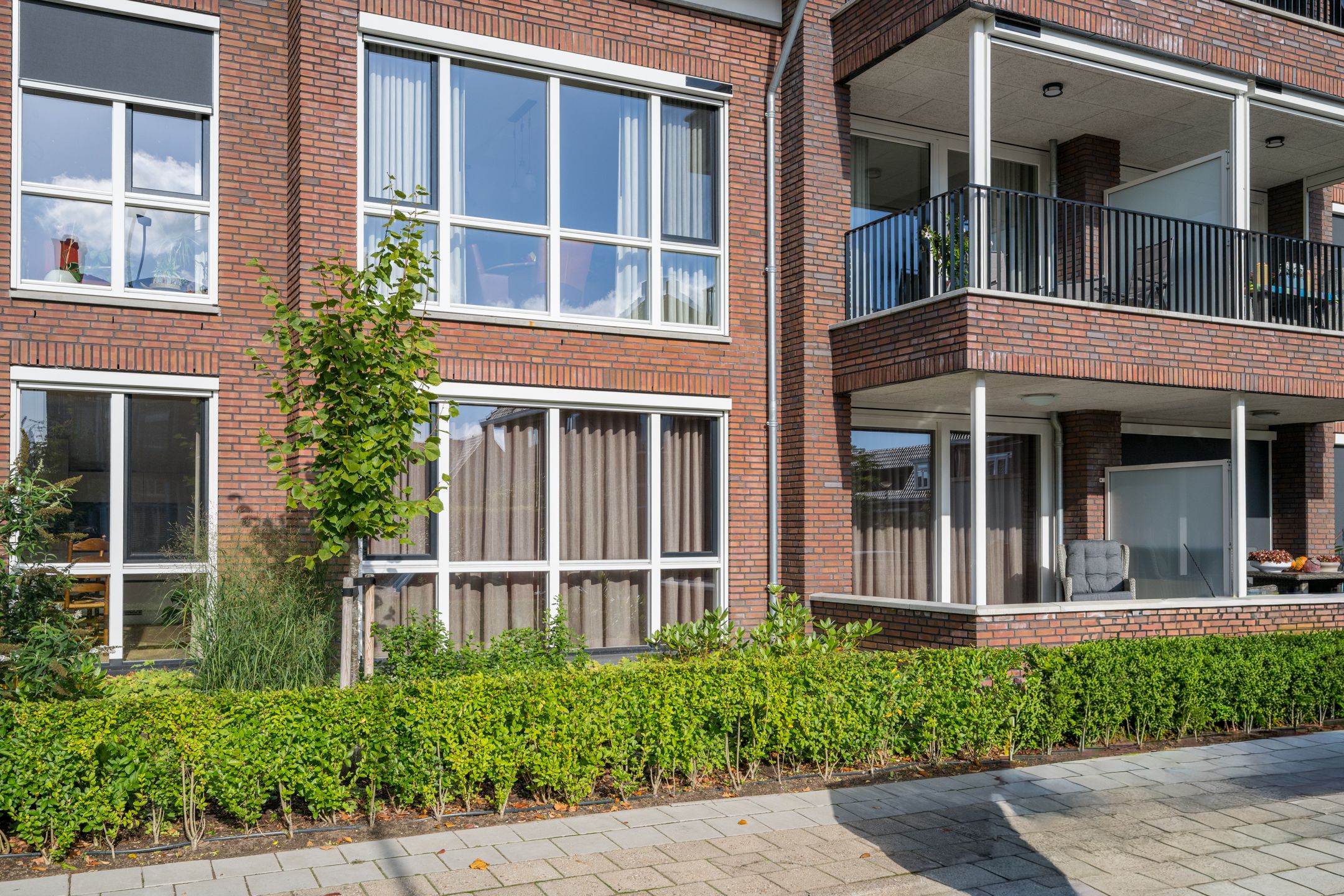 Foto 48 van Spoorstraat 32-B