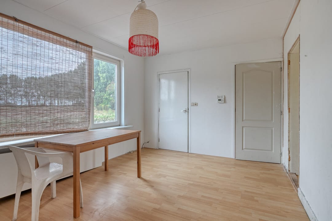 Foto 2 van Hoofdweg Noord 14