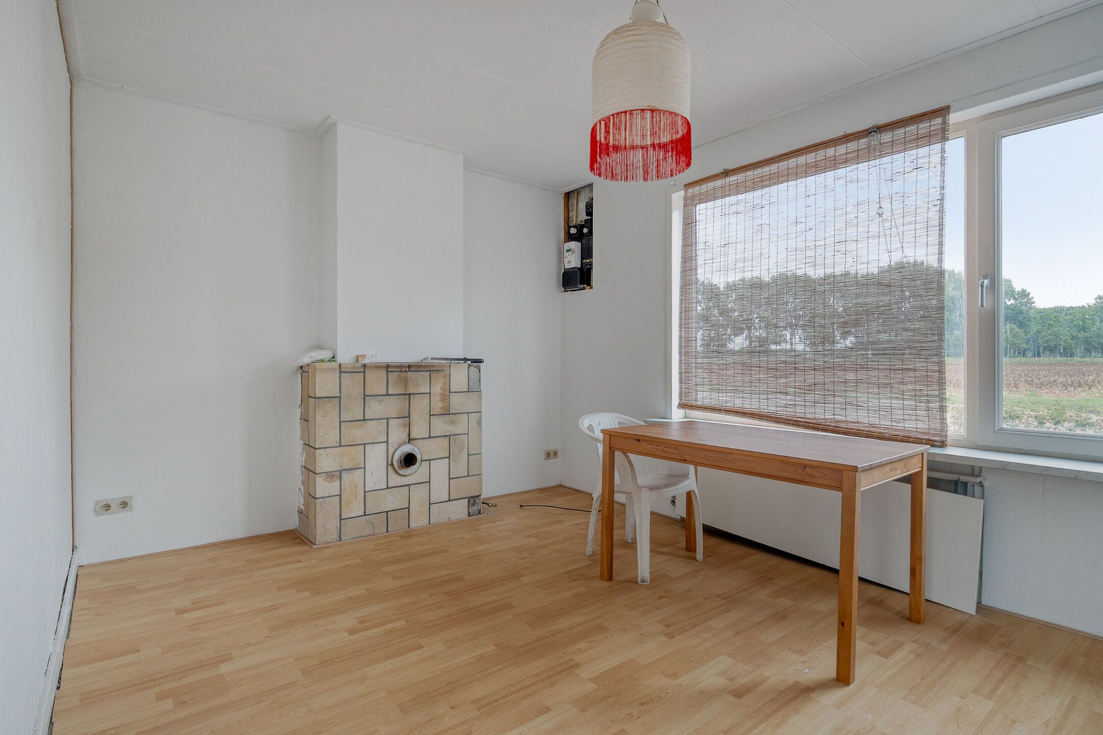 Foto 6 van Hoofdweg Noord 14