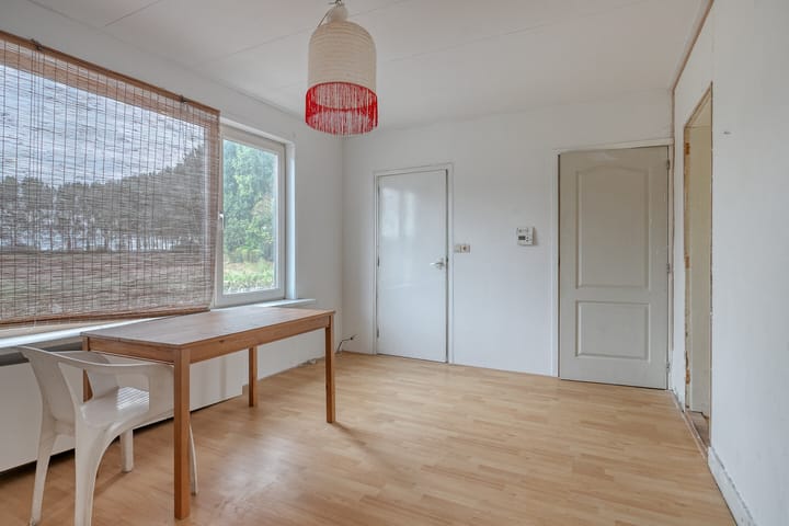 Foto 7 van Hoofdweg Noord 14