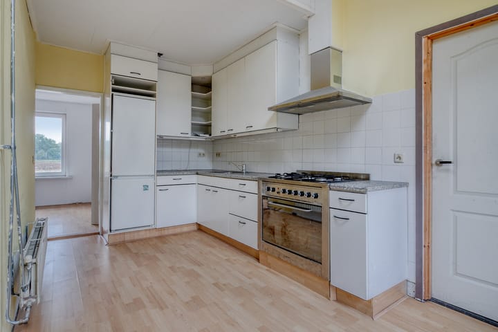 Foto 8 van Hoofdweg Noord 14