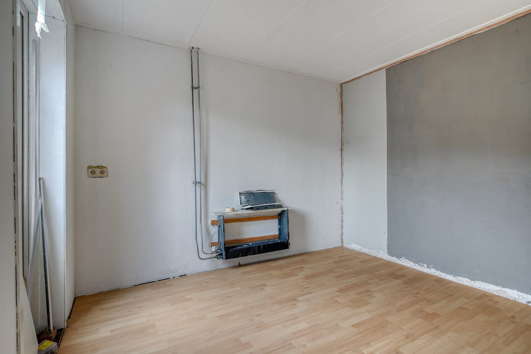 Foto 11 van Hoofdweg Noord 14