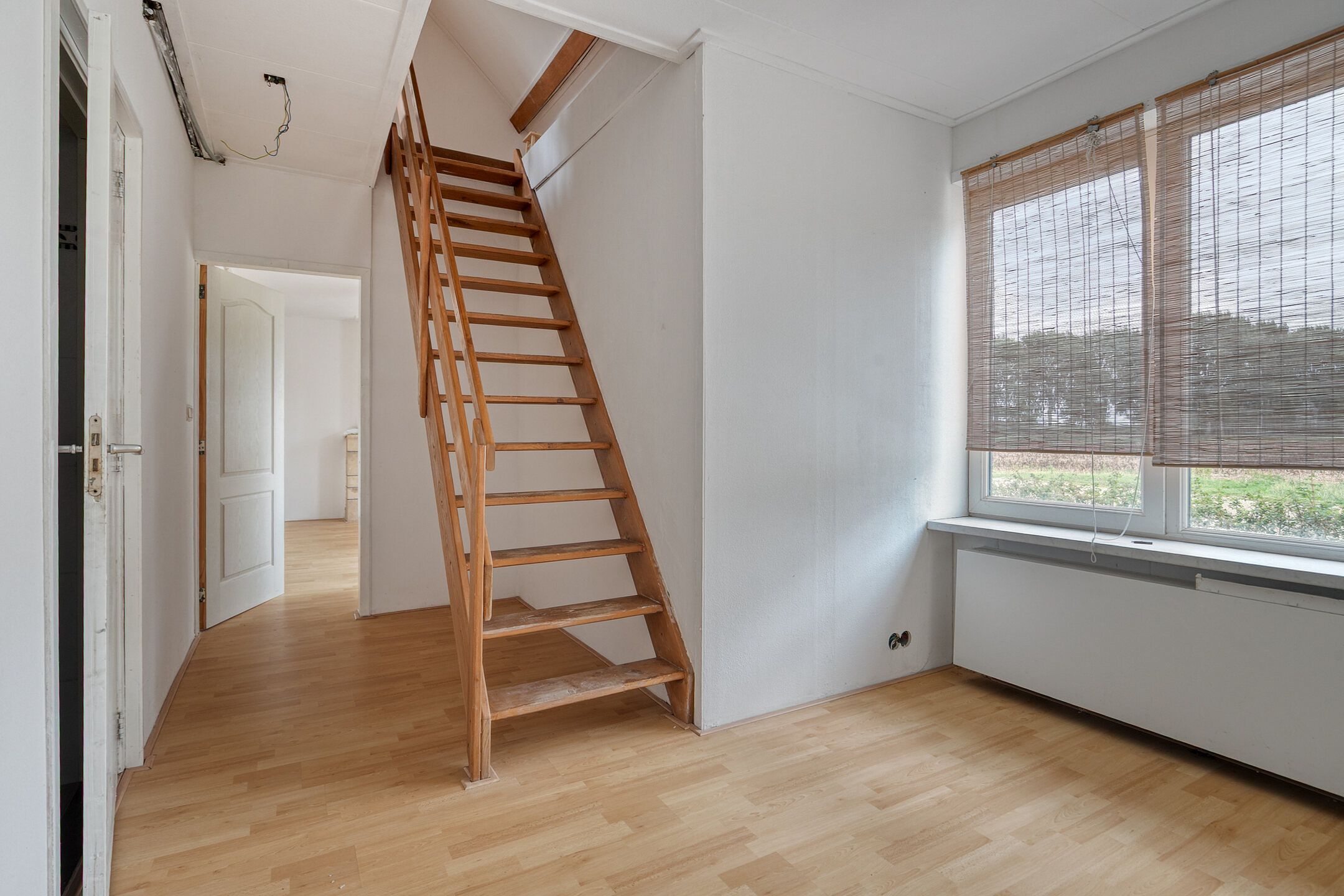 Foto 12 van Hoofdweg Noord 14