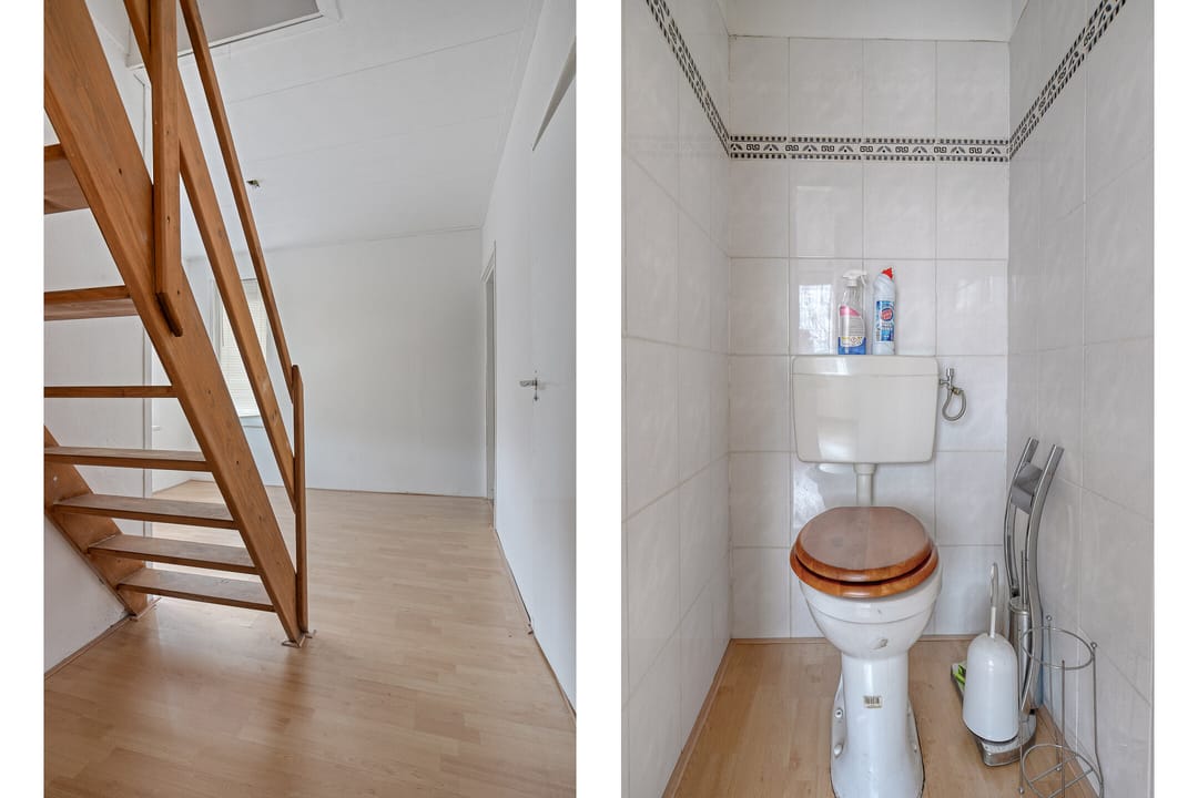 Foto 13 van Hoofdweg Noord 14