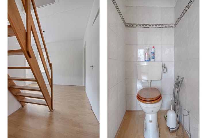 Foto 13 van Hoofdweg Noord 14