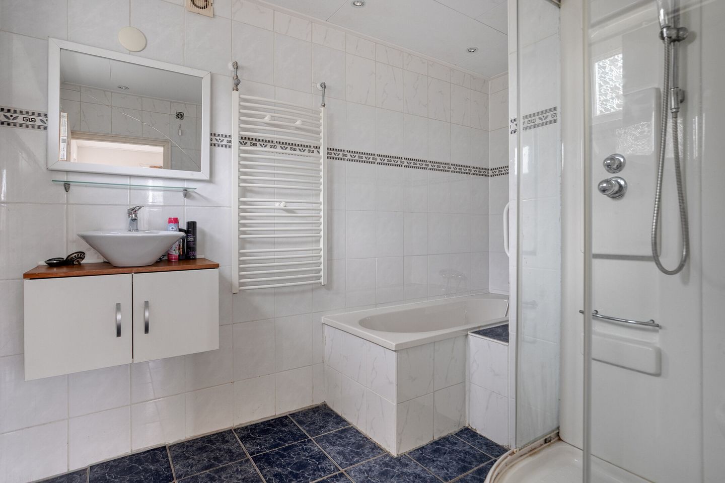 Foto 14 van Hoofdweg Noord 14