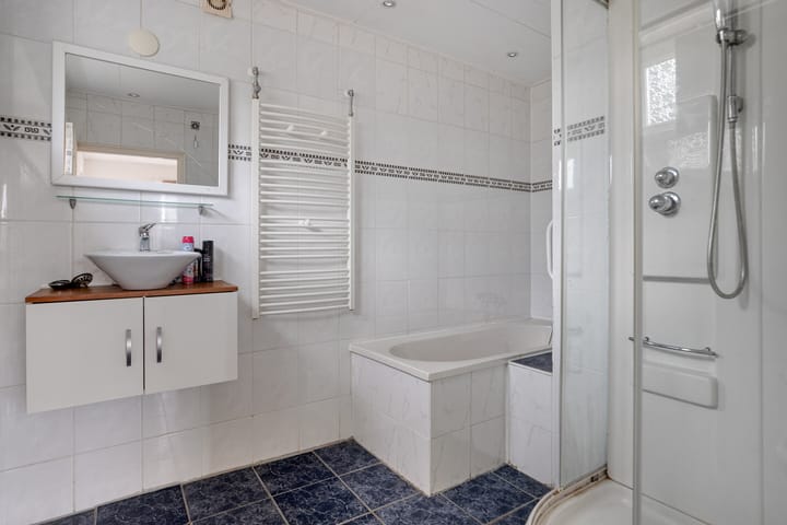 Foto 14 van Hoofdweg Noord 14