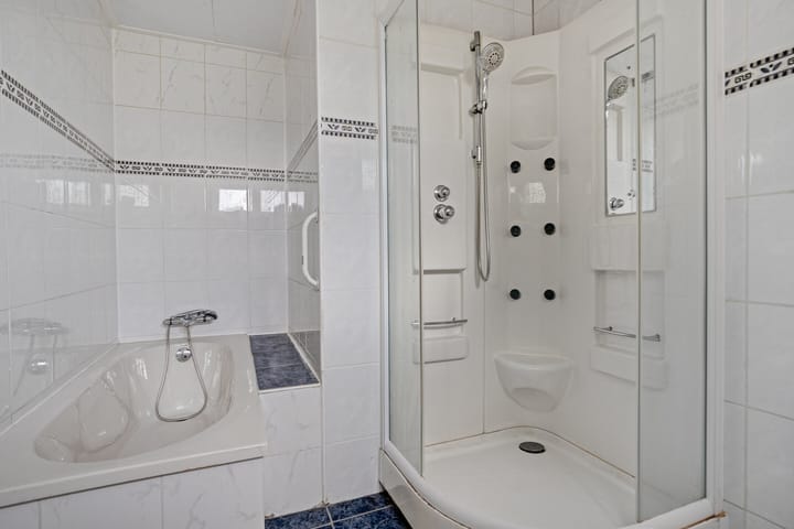 Foto 15 van Hoofdweg Noord 14