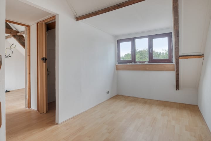 Foto 17 van Hoofdweg Noord 14