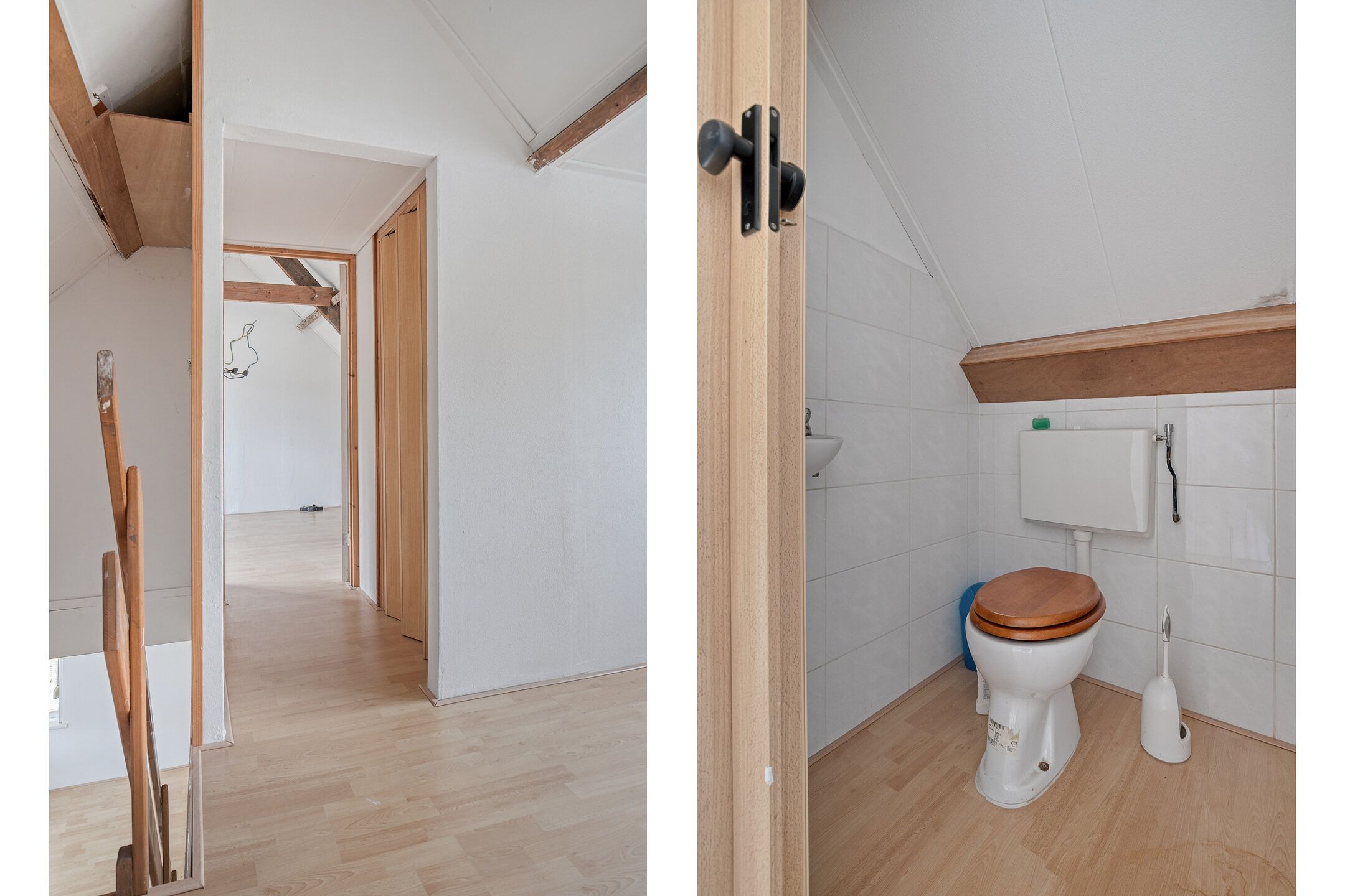 Foto 18 van Hoofdweg Noord 14