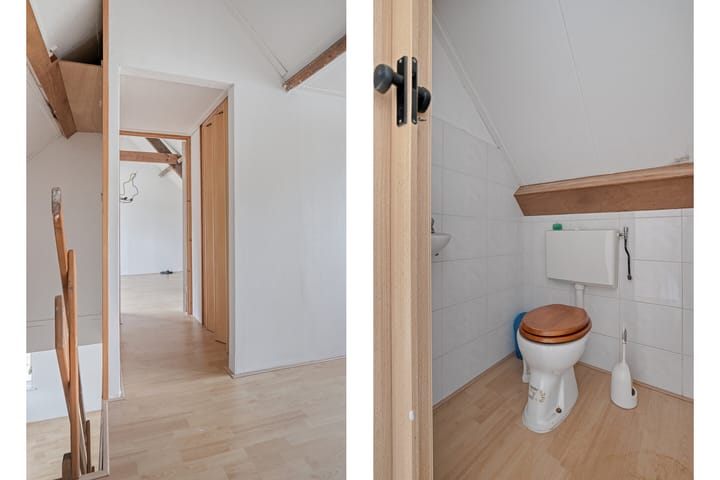 Foto 18 van Hoofdweg Noord 14