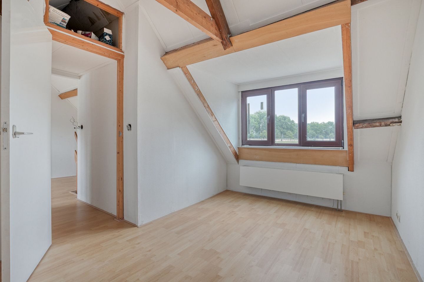 Foto 19 van Hoofdweg Noord 14