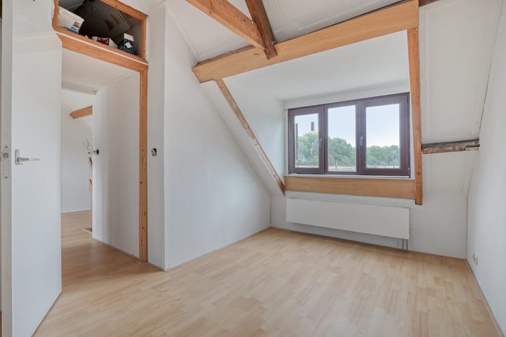 Foto 19 van Hoofdweg Noord 14