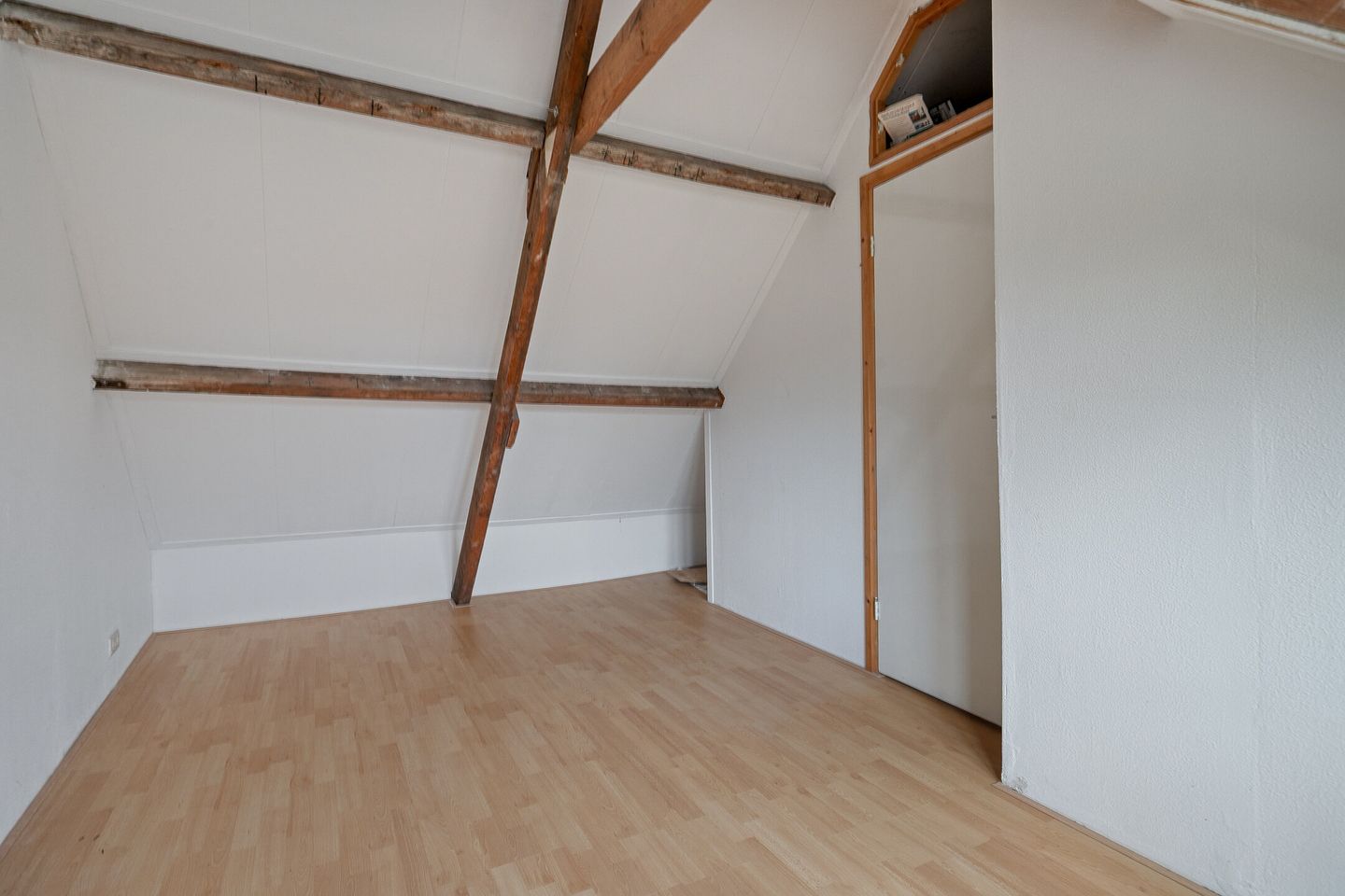 Foto 20 van Hoofdweg Noord 14