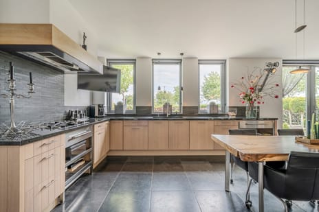 Banweg 2 tertiary image