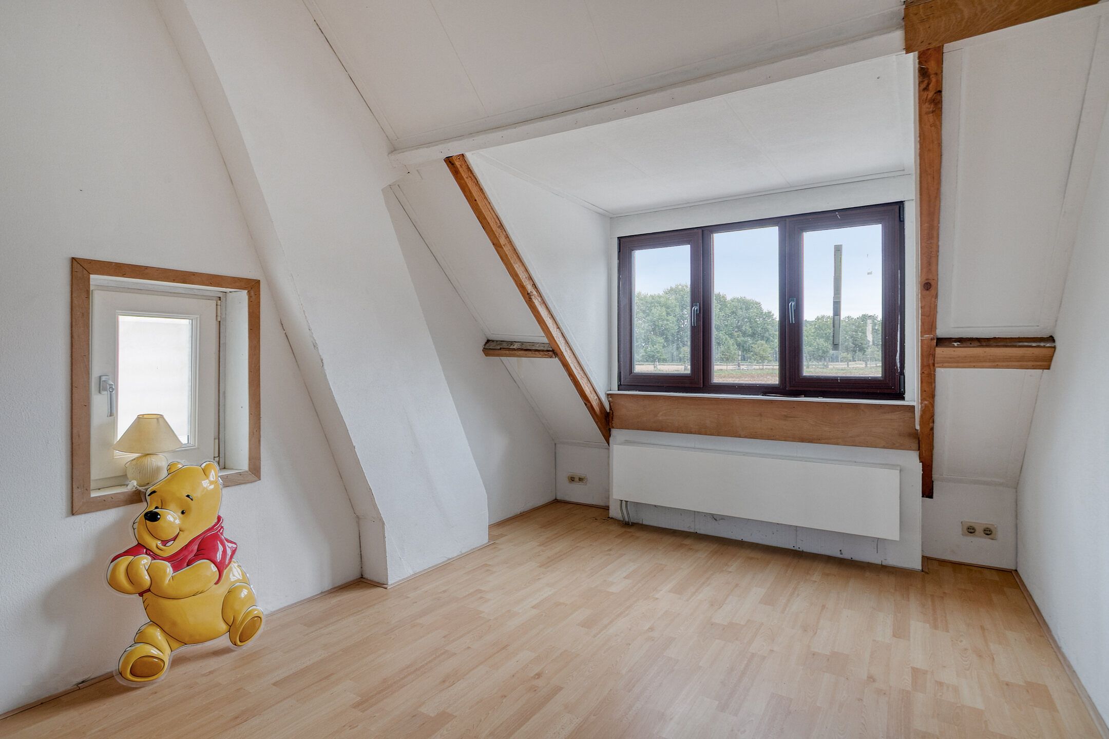 Foto 21 van Hoofdweg Noord 14