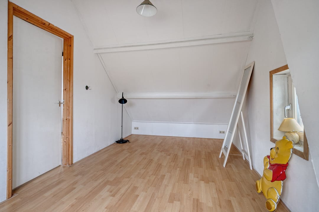 Foto 22 van Hoofdweg Noord 14