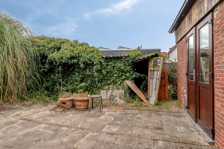 Foto 24 van Hoofdweg Noord 14