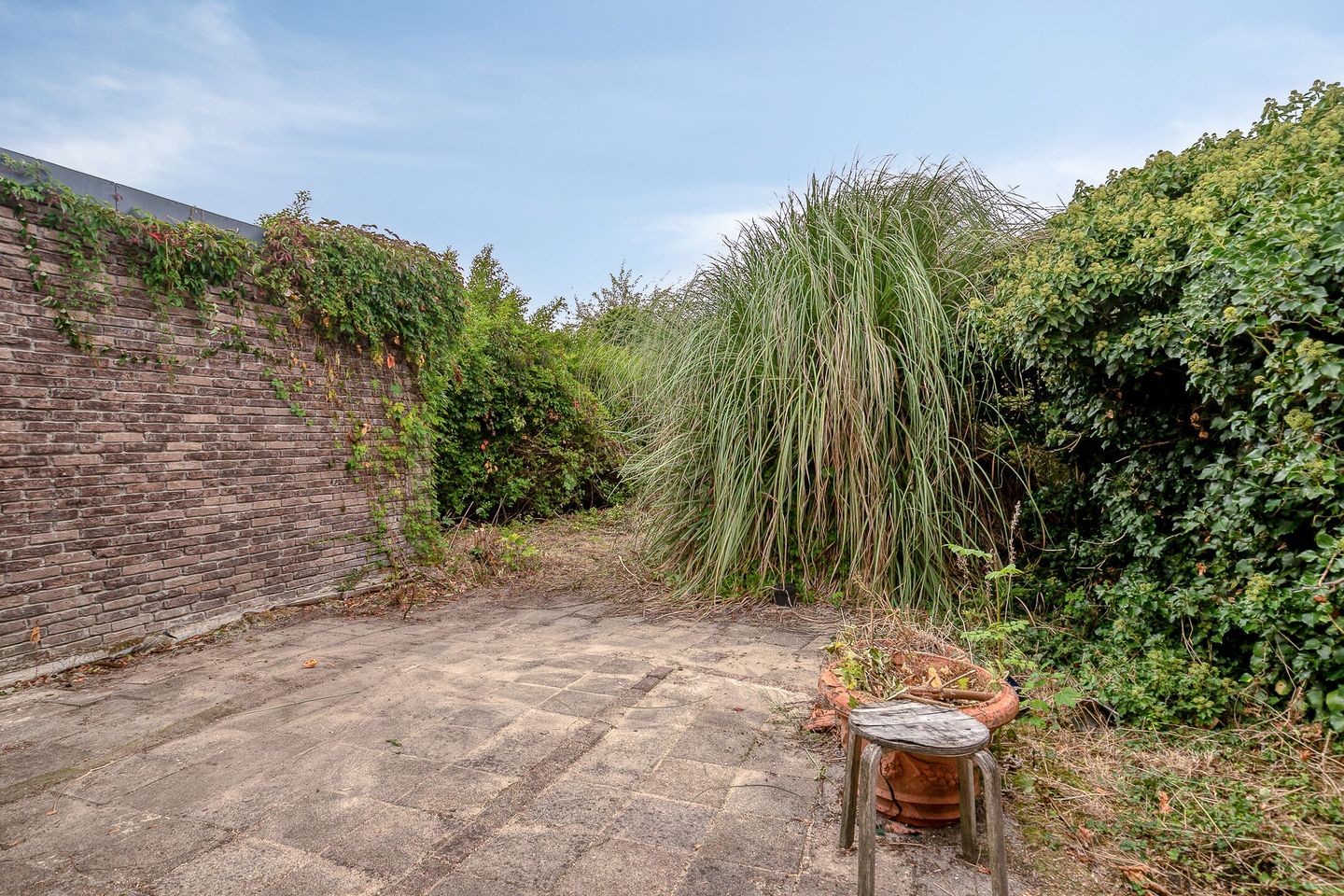 Foto 25 van Hoofdweg Noord 14