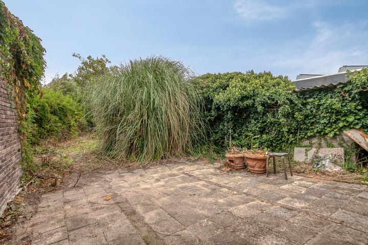 Foto 26 van Hoofdweg Noord 14