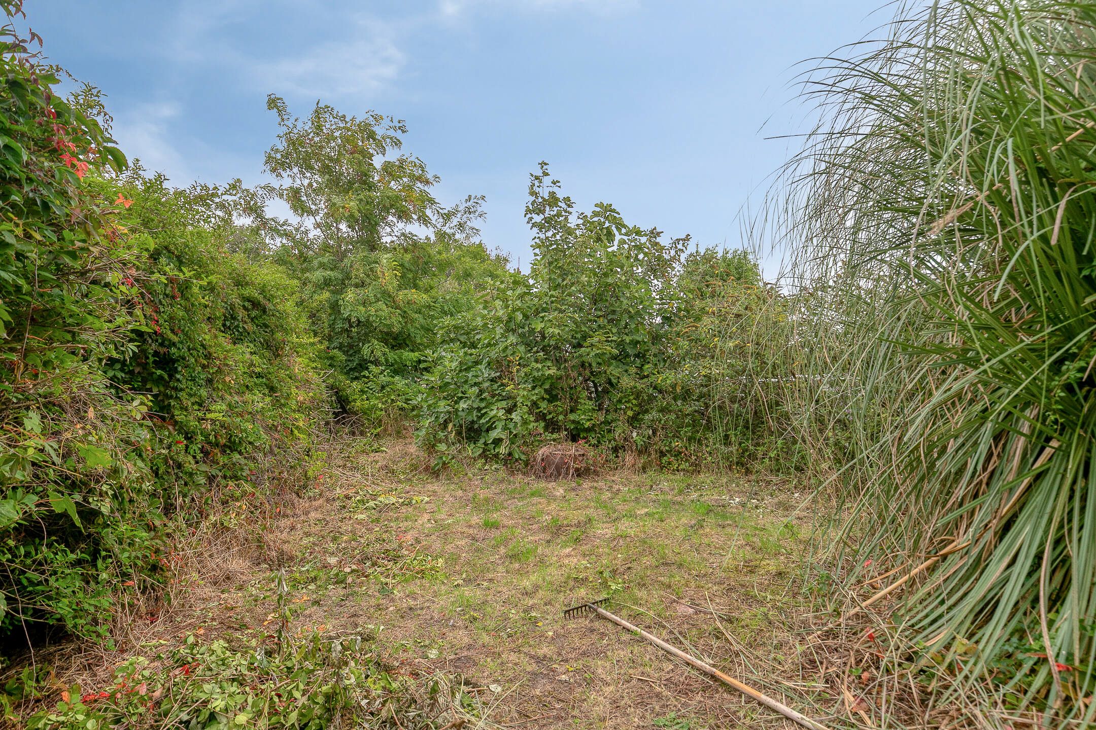 Foto 27 van Hoofdweg Noord 14